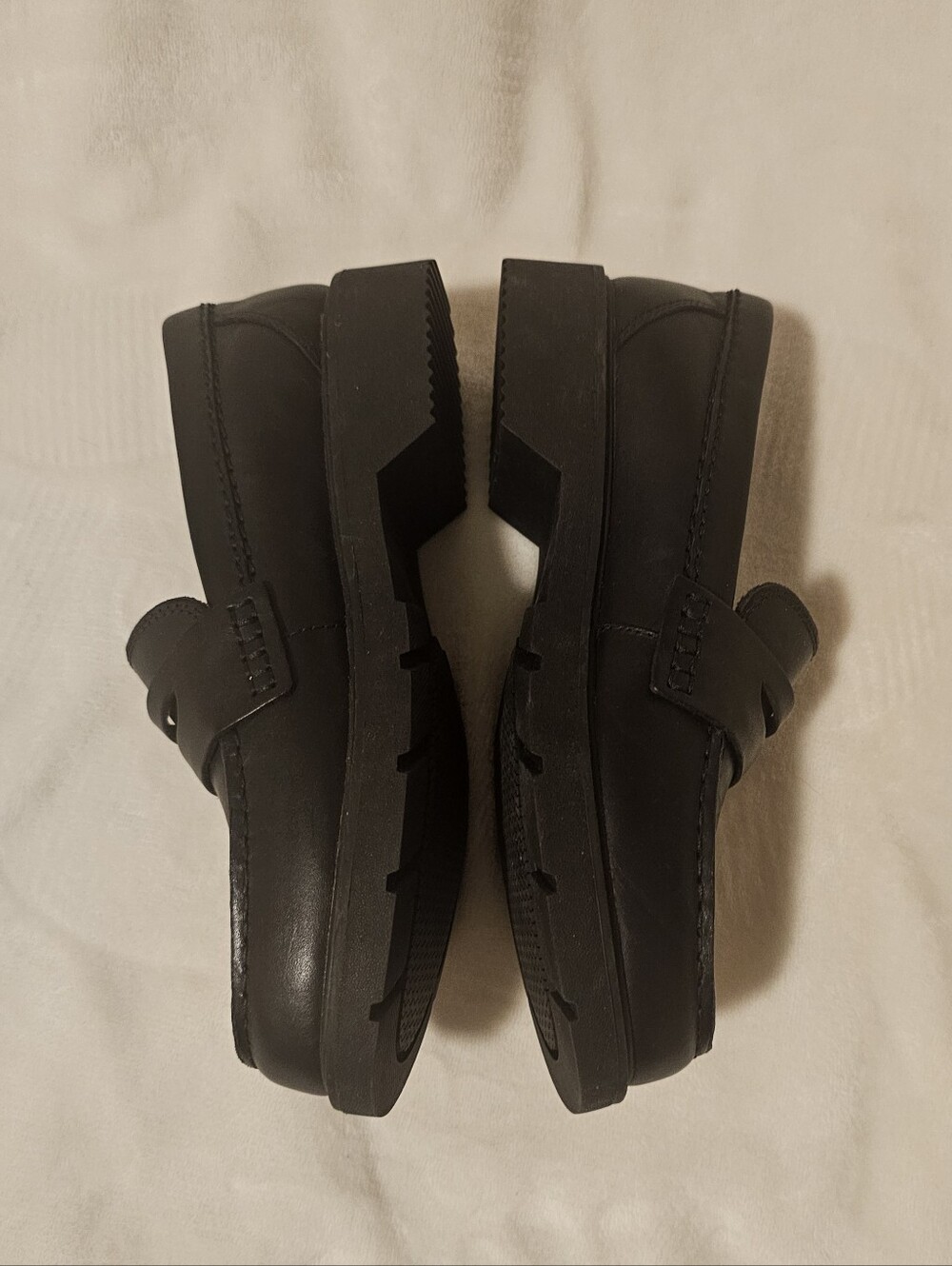 Sperry Women's Wells Loafers - Picture 7 of 9